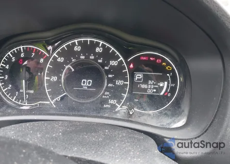 2016 Nissan Versa Note S (Sr)/S Plus/Sl/Sr/Sv z USA, uszkodzony, nr VIN 3N1CE2CP1GL401477